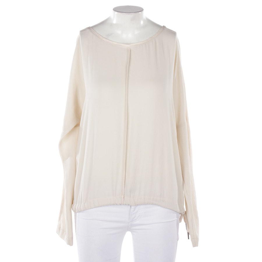 Marc Cain Longsleeve 36 Beige von Marc Cain