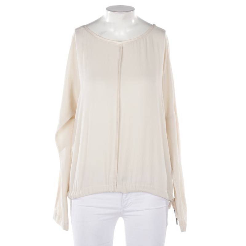 Marc Cain Longsleeve 36 Beige von Marc Cain