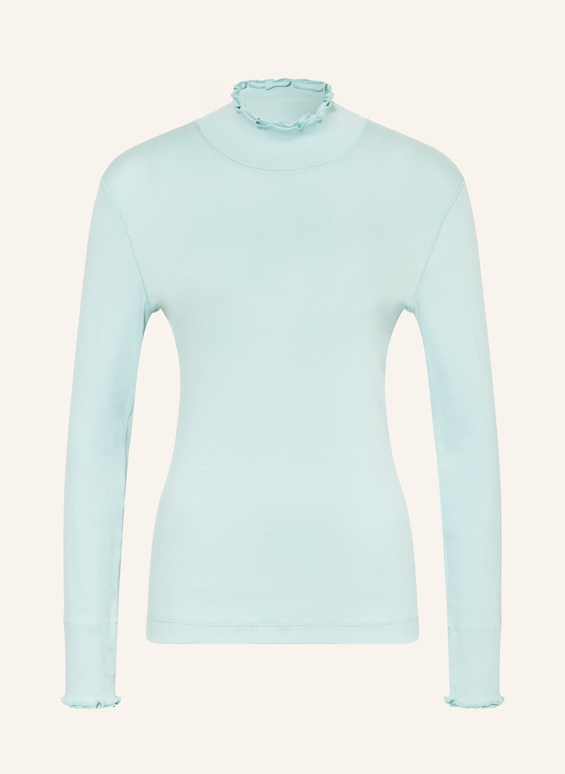 Marc Cain Longsleeve gruen von Marc Cain