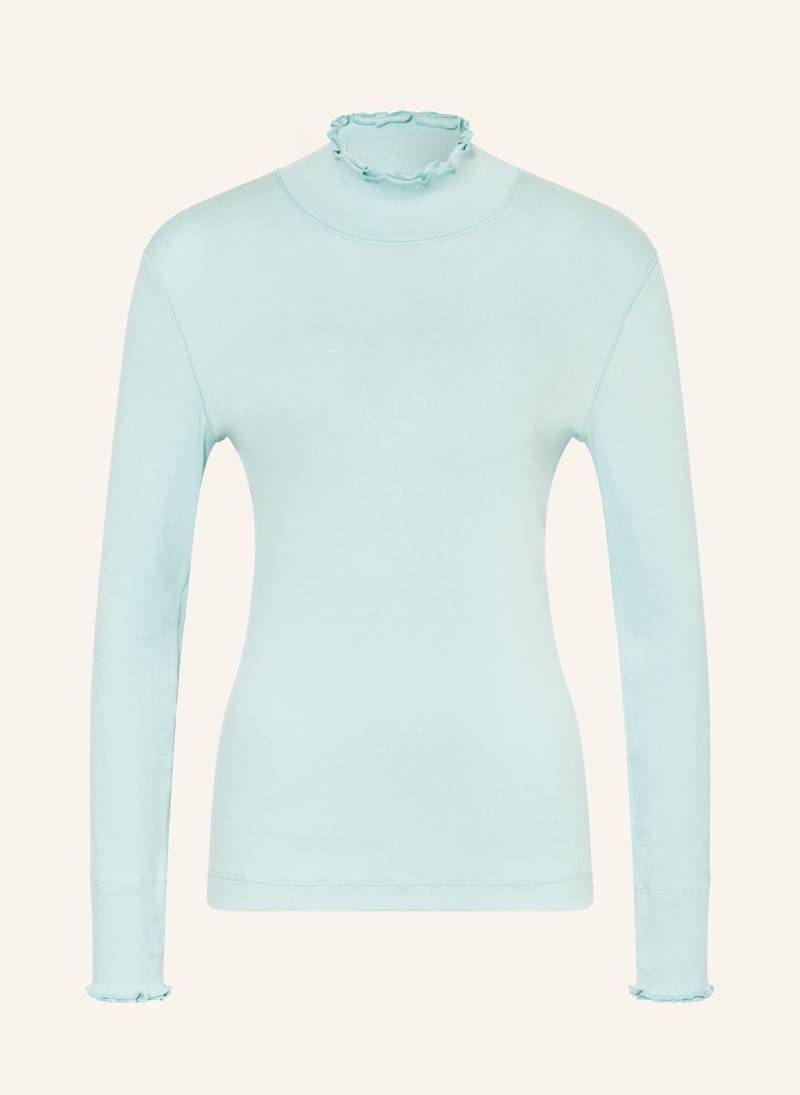 Marc Cain Longsleeve gruen von Marc Cain