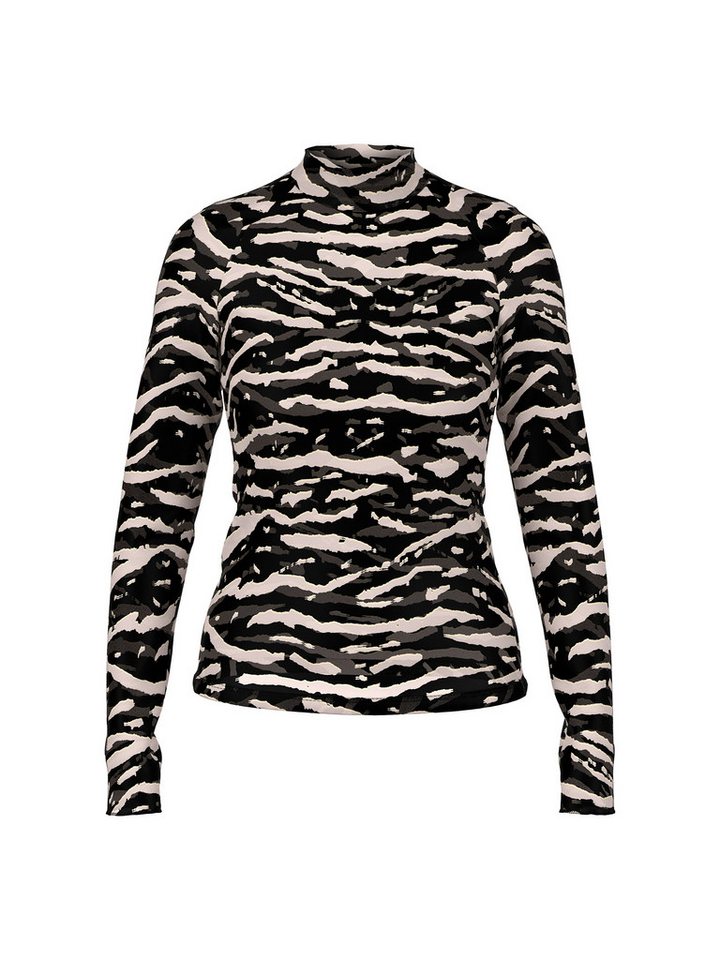 Marc Cain Longsleeve von Marc Cain