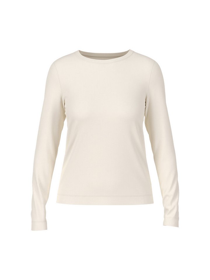Marc Cain Longsleeve Marc Cain Longsleeve von Marc Cain