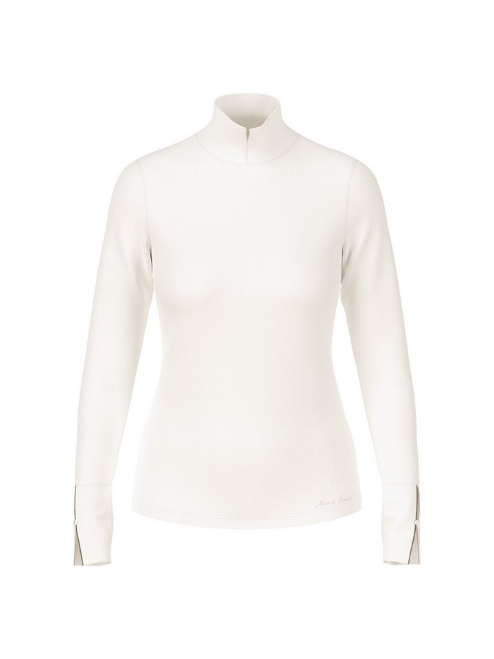 Marc Cain Longsleeve von Marc Cain