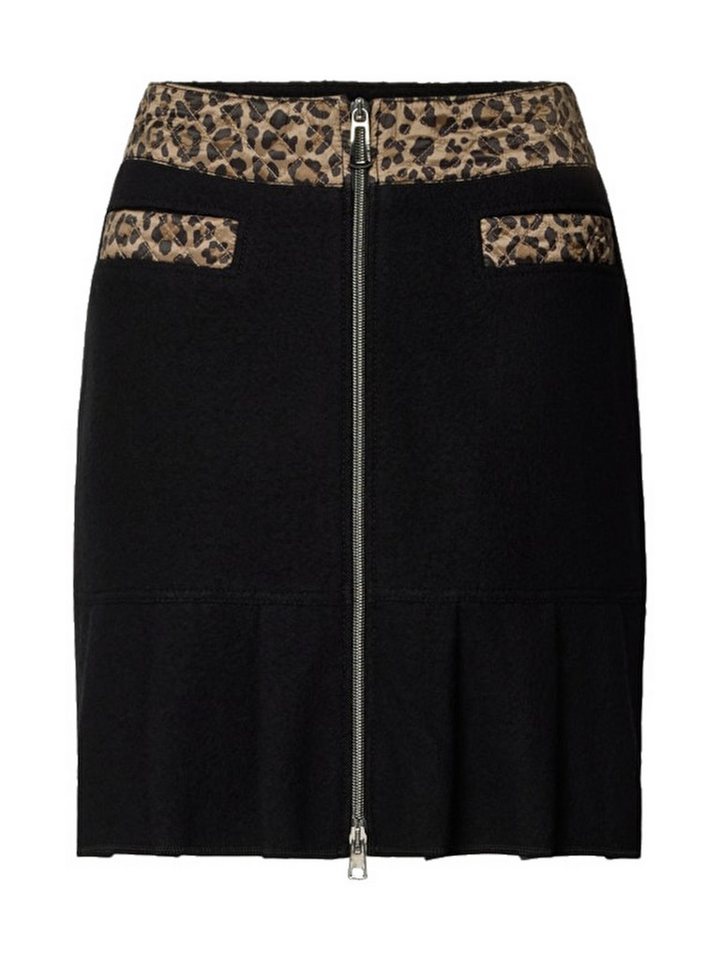 Marc Cain Midirock von Marc Cain