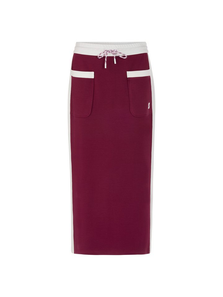 Marc Cain Midirock von Marc Cain