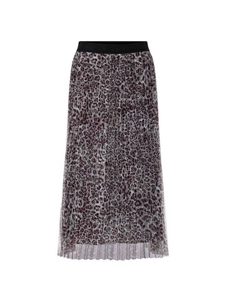 Marc Cain Midirock von Marc Cain