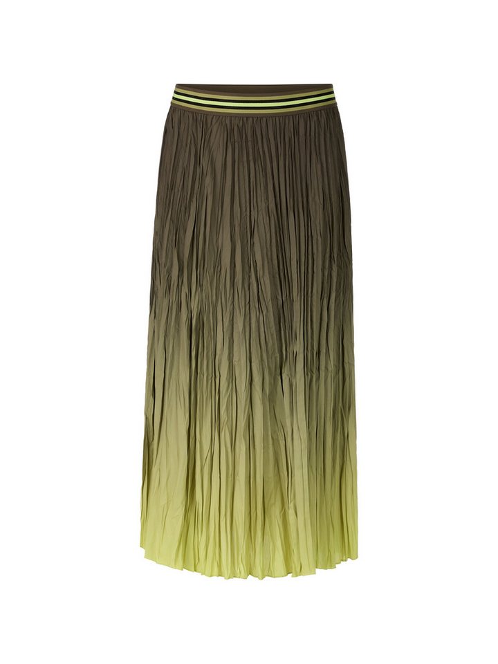 Marc Cain Minirock von Marc Cain