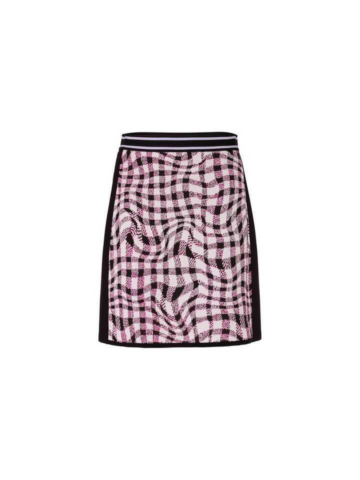 Marc Cain Minirock von Marc Cain