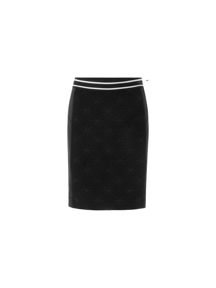 Marc Cain Minirock von Marc Cain