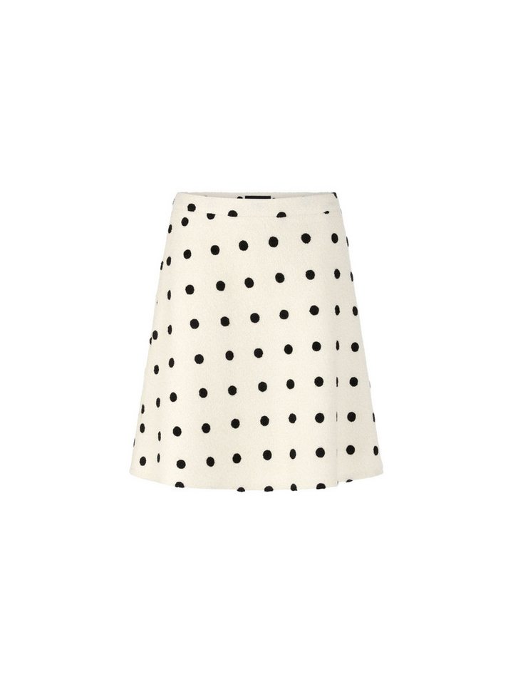 Marc Cain Minirock von Marc Cain