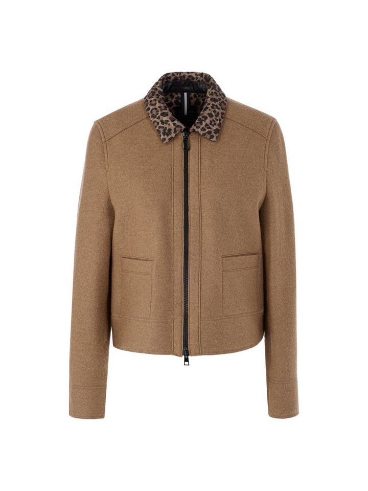 Marc Cain Outdoorjacke von Marc Cain