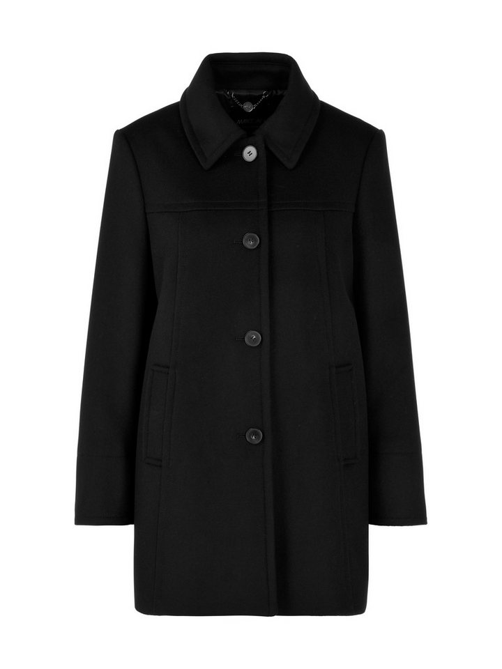 Marc Cain Outdoorjacke von Marc Cain