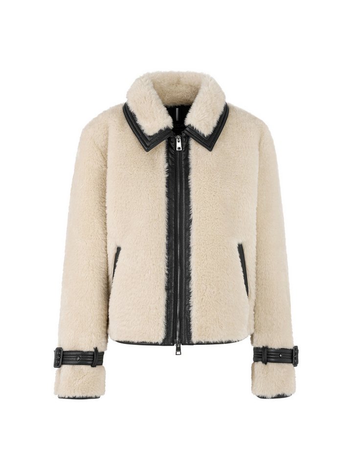 Marc Cain Outdoorjacke von Marc Cain
