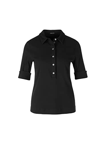 Marc Cain Poloshirt - 38 von Marc Cain