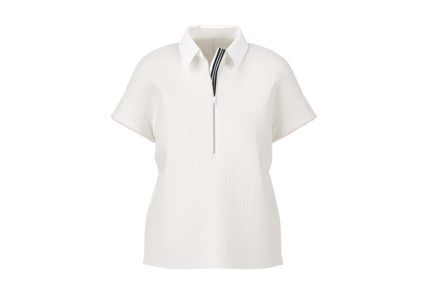 Marc Cain Poloshirt von Marc Cain