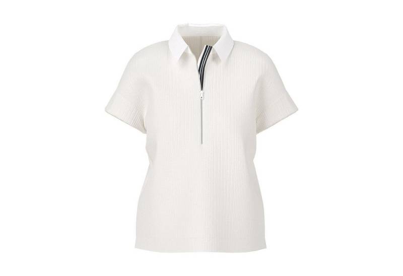 Marc Cain Poloshirt von Marc Cain