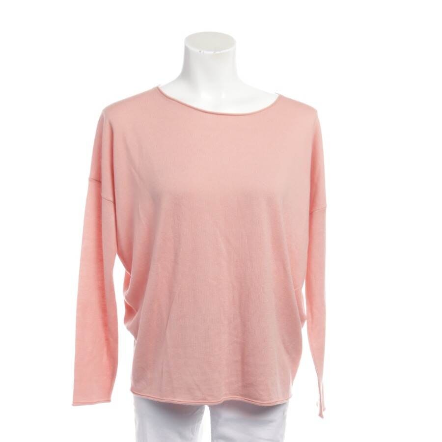 Marc Cain Pullover 34 Hellrosa von Marc Cain