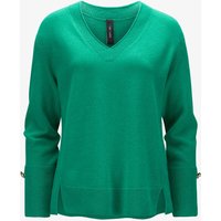 Marc Cain  - Pullover | Damen (38) von Marc Cain