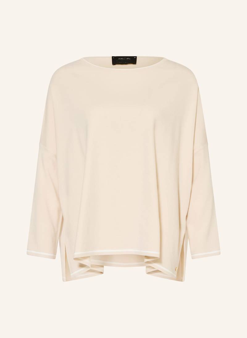 Marc Cain Pullover rosa von Marc Cain