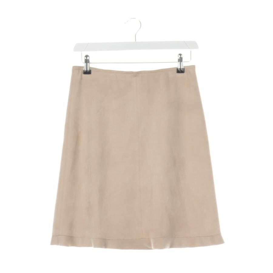 Marc Cain Rock 34 Beige von Marc Cain