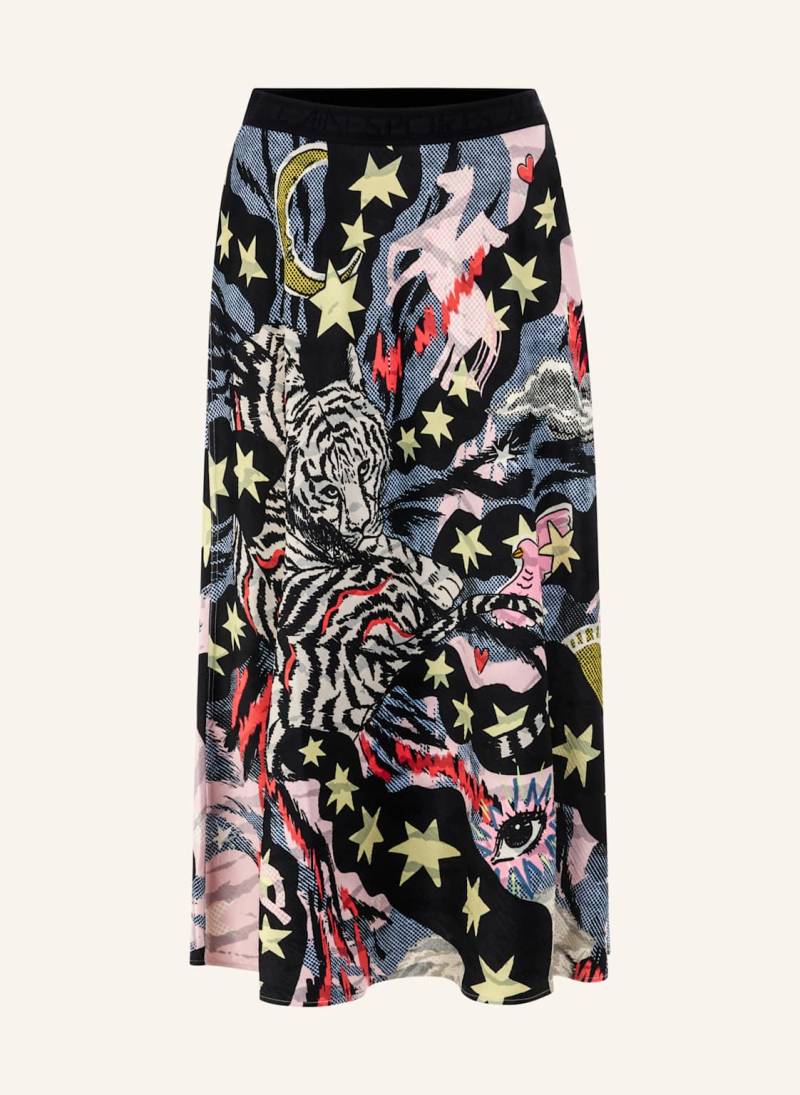 Marc Cain Rock beige von Marc Cain