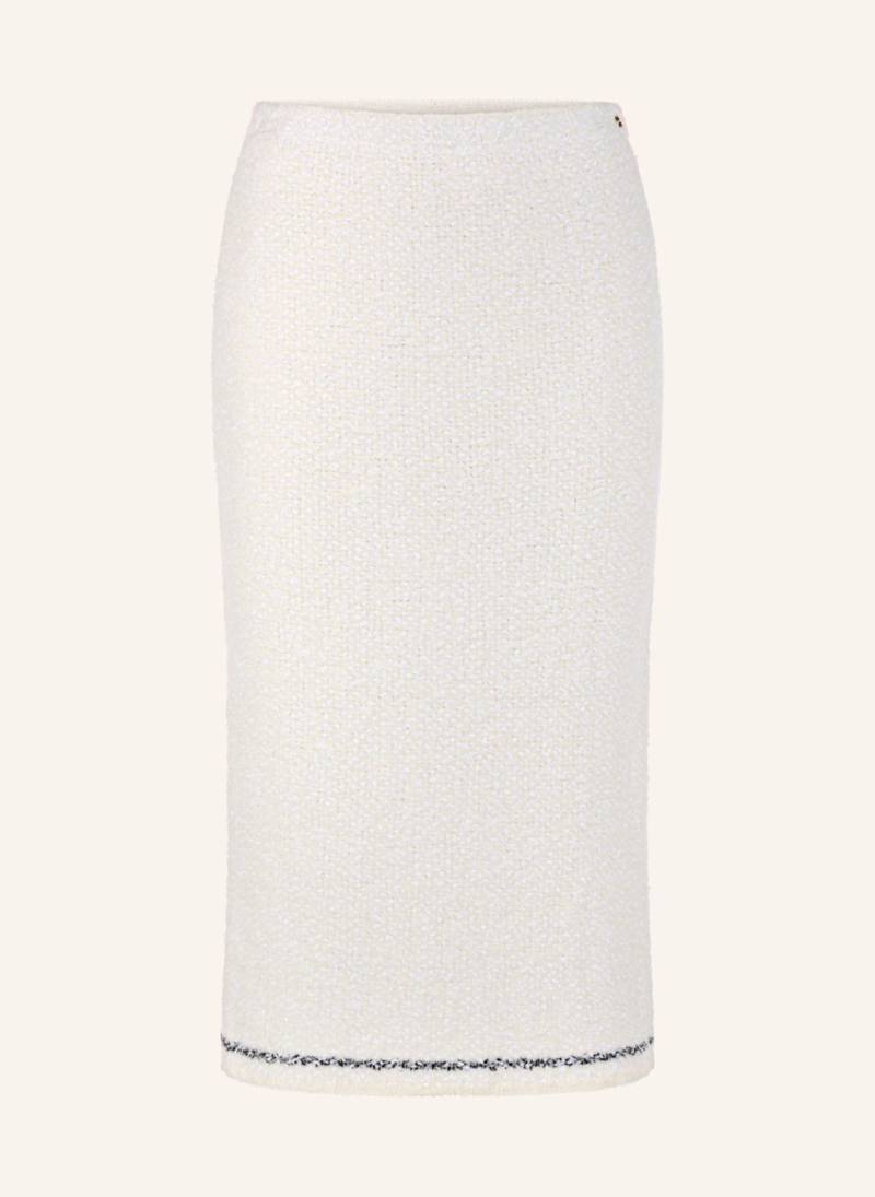 Marc Cain Rock weiss von Marc Cain