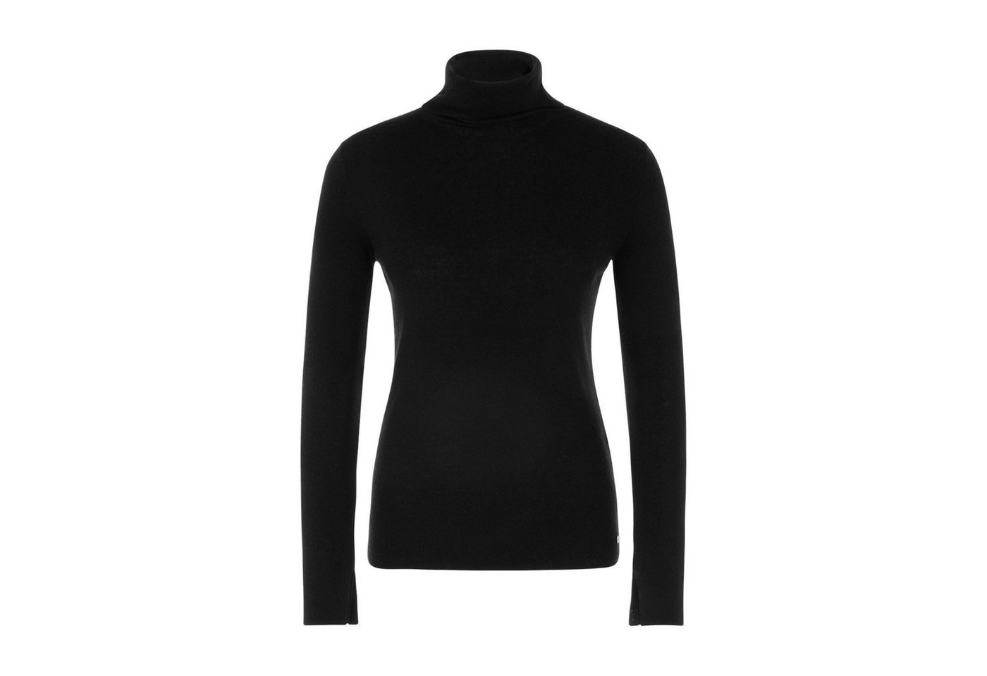 Marc Cain Rollkragenpullover von Marc Cain