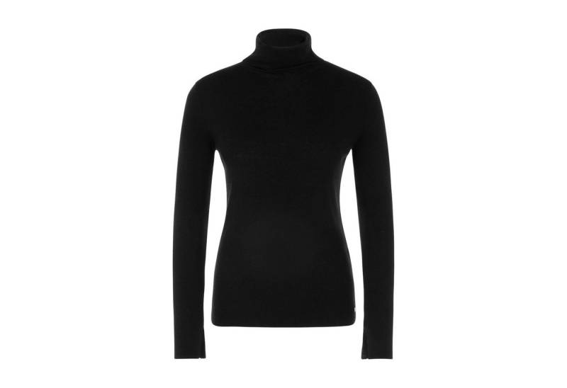 Marc Cain Rollkragenpullover von Marc Cain