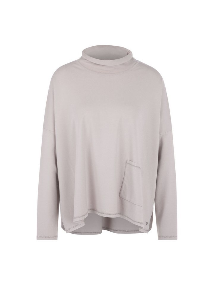 Marc Cain Rundhalspullover von Marc Cain