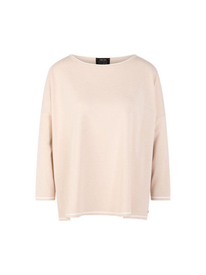 Marc Cain Rundhalspullover von Marc Cain