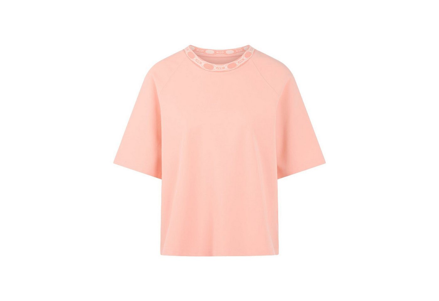 Marc Cain Rundhalsshirt von Marc Cain