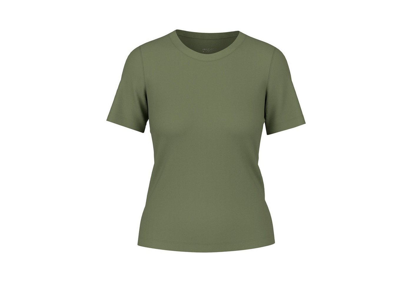 Marc Cain Rundhalsshirt von Marc Cain