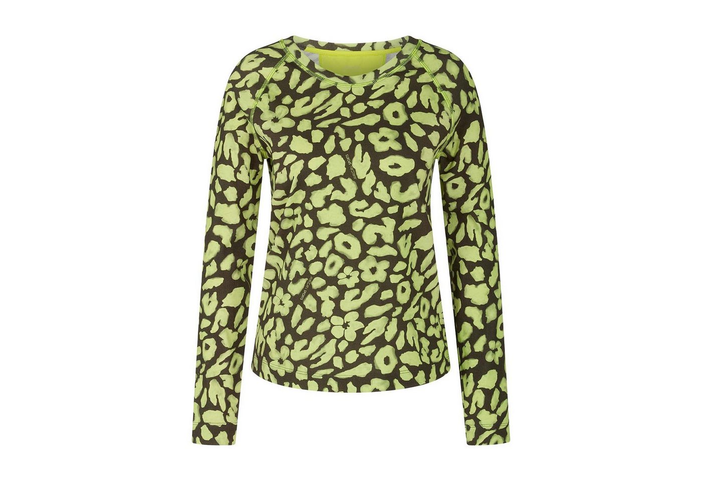 Marc Cain Rundhalsshirt von Marc Cain