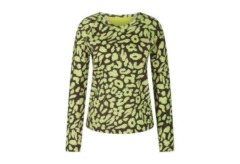 Marc Cain Rundhalsshirt von Marc Cain