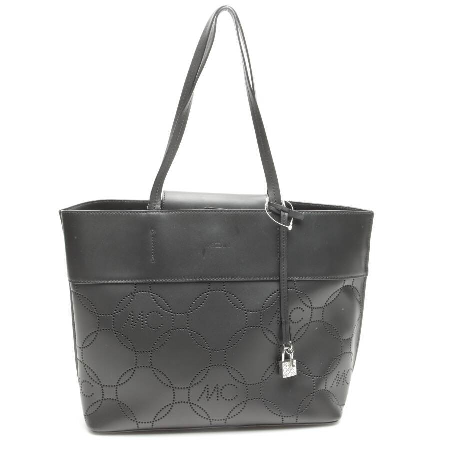 Marc Cain Schultertasche Schwarz von Marc Cain