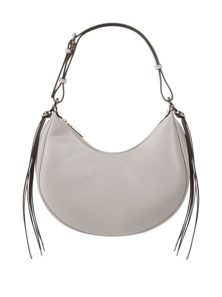 Marc Cain Schultertasche Marc Cain Schultertasche von Marc Cain