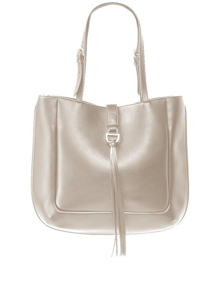 Marc Cain Schultertasche Marc Cain Schultertasche von Marc Cain