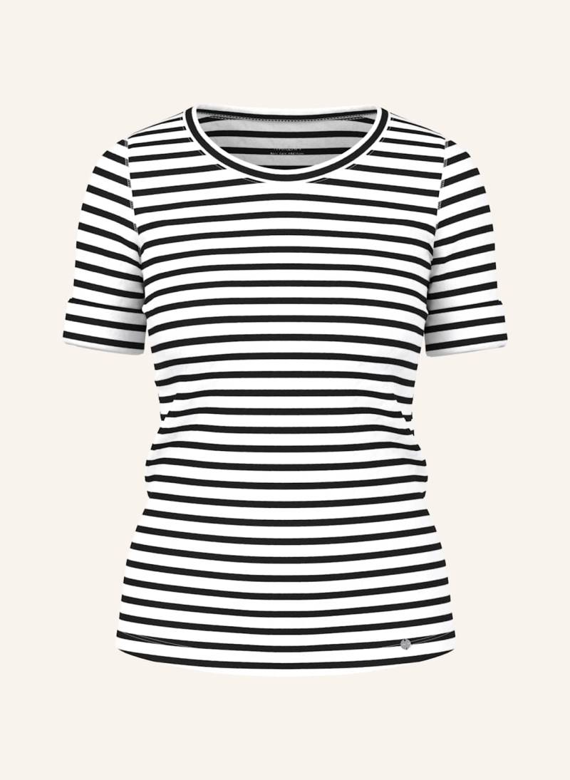 Marc Cain Shirt Mit 3/4-Arm schwarz von Marc Cain