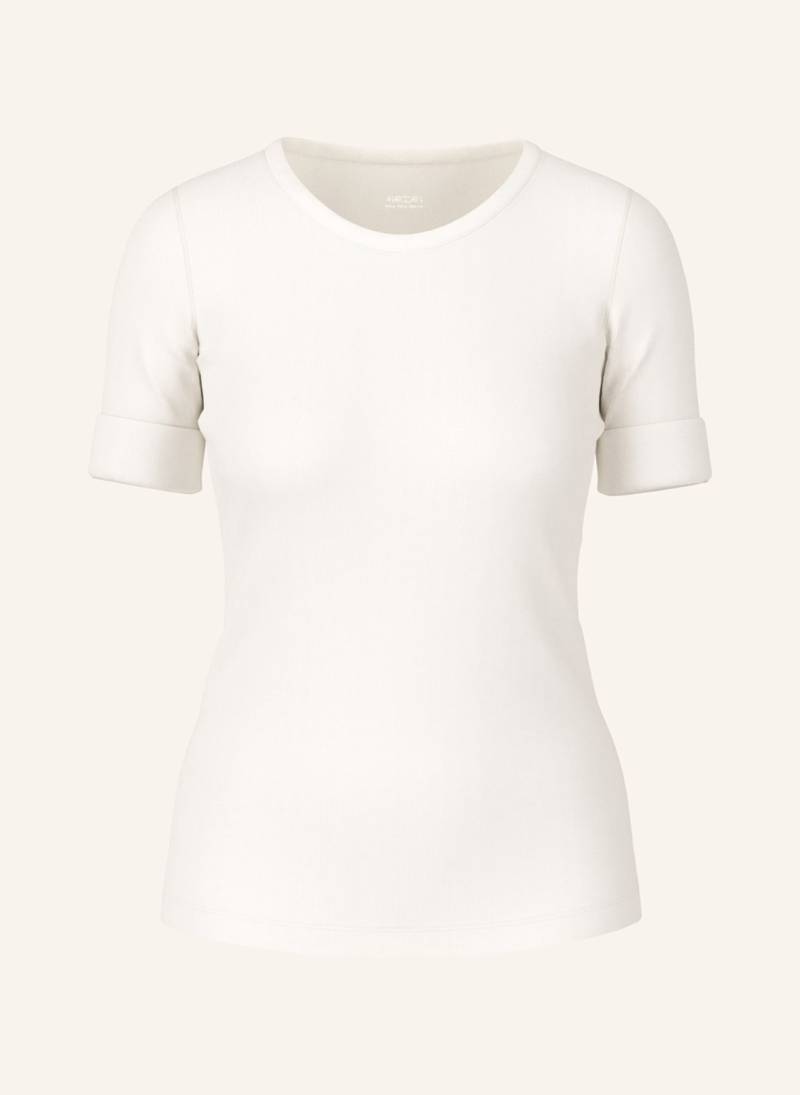 Marc Cain Shirt Mit 3/4-Arm weiss von Marc Cain