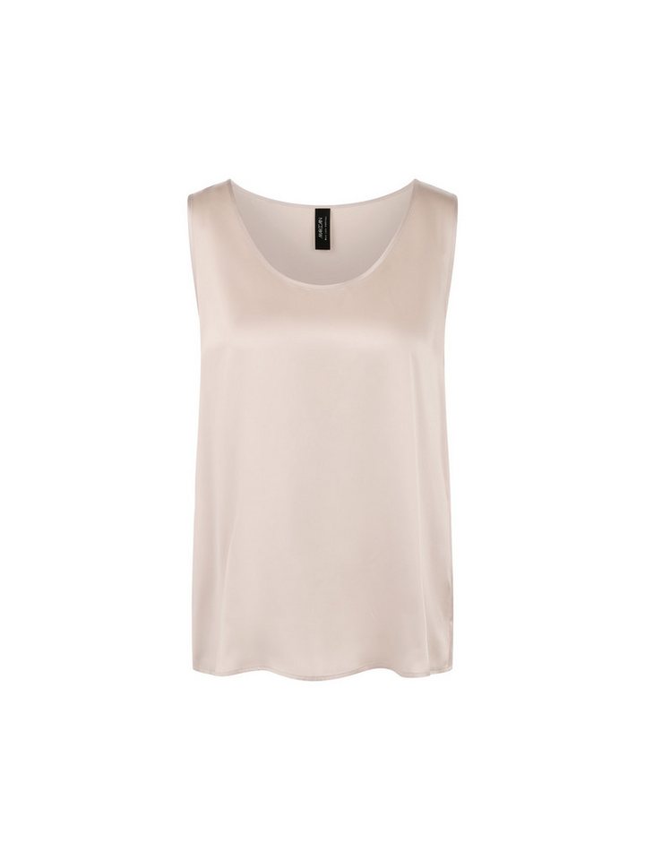 Marc Cain Shirttop von Marc Cain