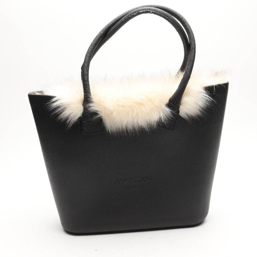 Marc Cain Shopper Schwarz von Marc Cain