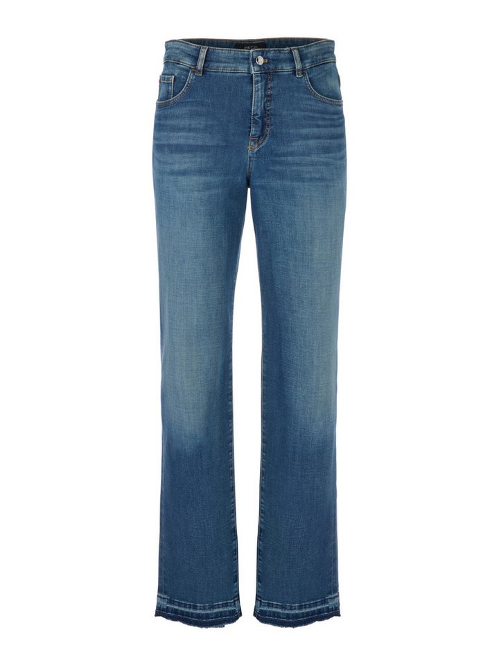 Marc Cain Skinny-fit-Jeans Jeans FENDOU von Marc Cain