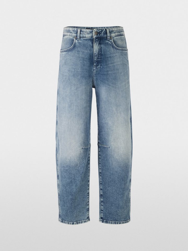 Marc Cain Skinny-fit-Jeans Jeans RUMA von Marc Cain