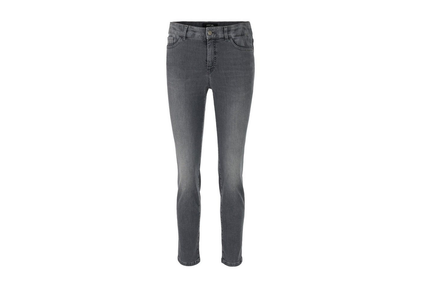 Marc Cain Slim-fit-Jeans Silea von Marc Cain