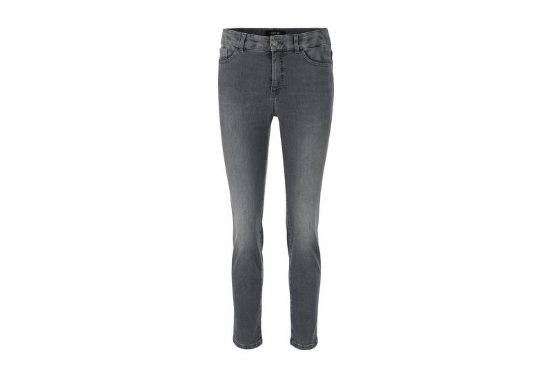 Marc Cain Slim-fit-Jeans Silea von Marc Cain