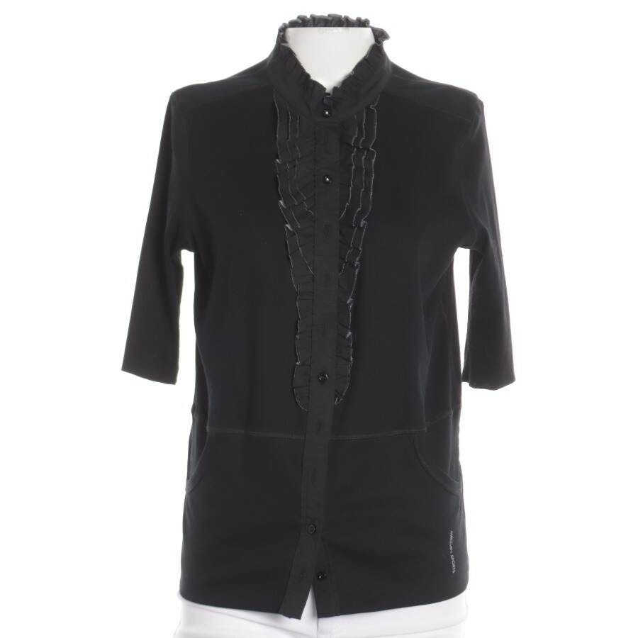 Marc Cain Sommerjacke S Schwarz von Marc Cain