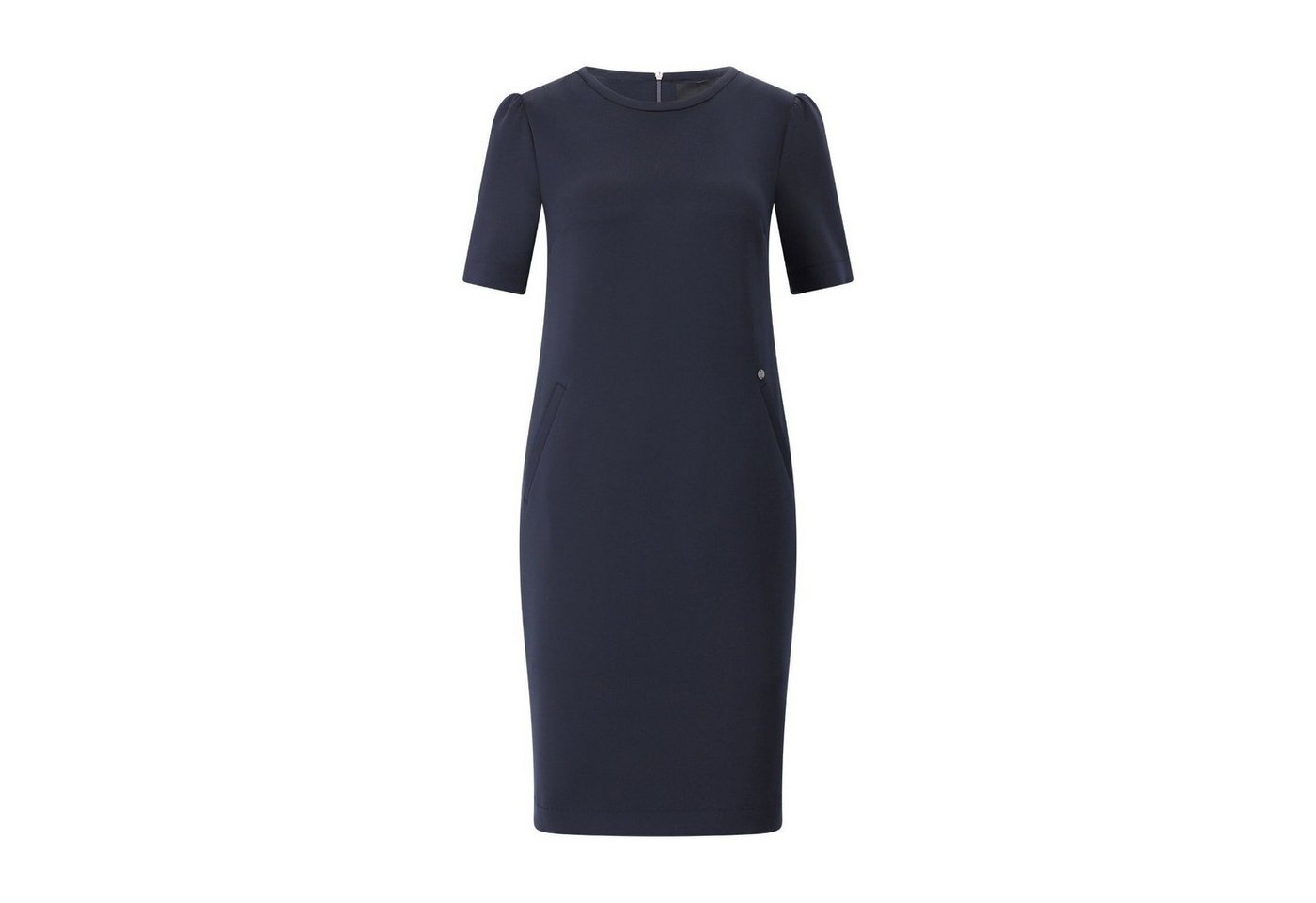 Marc Cain Sommerkleid von Marc Cain