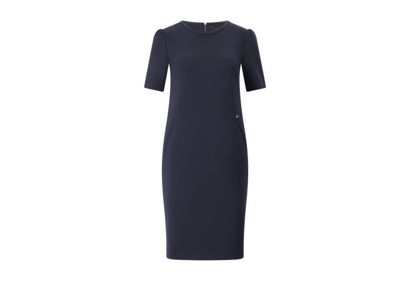 Marc Cain Sommerkleid von Marc Cain