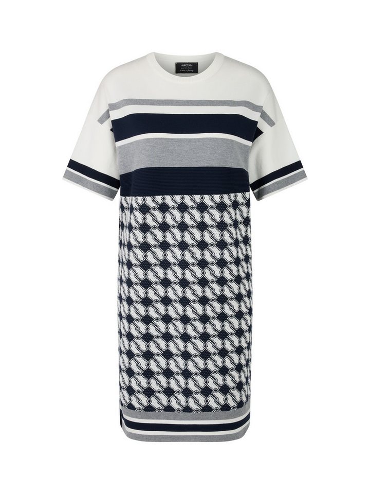 Marc Cain Sommerkleid von Marc Cain