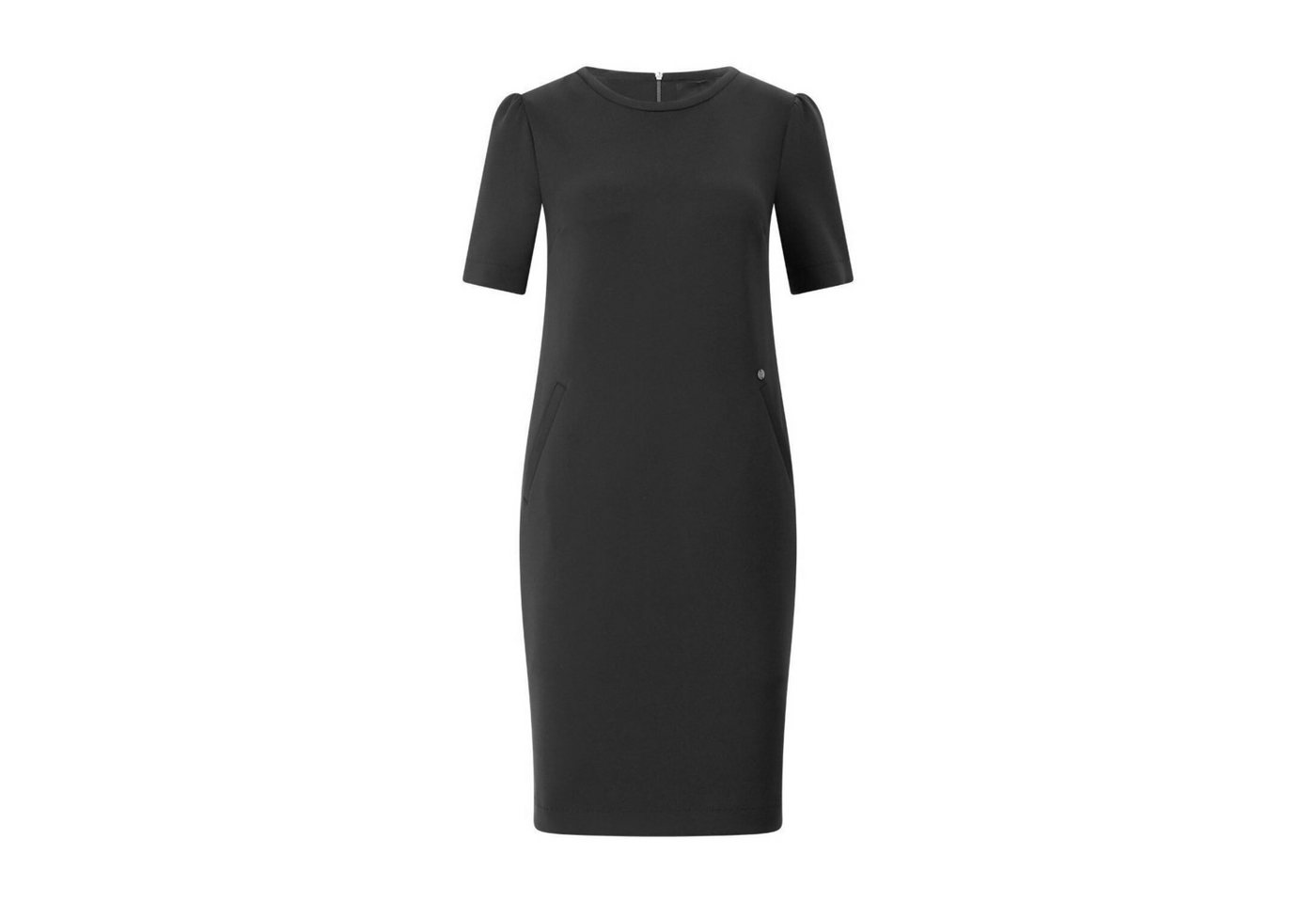 Marc Cain Sommerkleid von Marc Cain